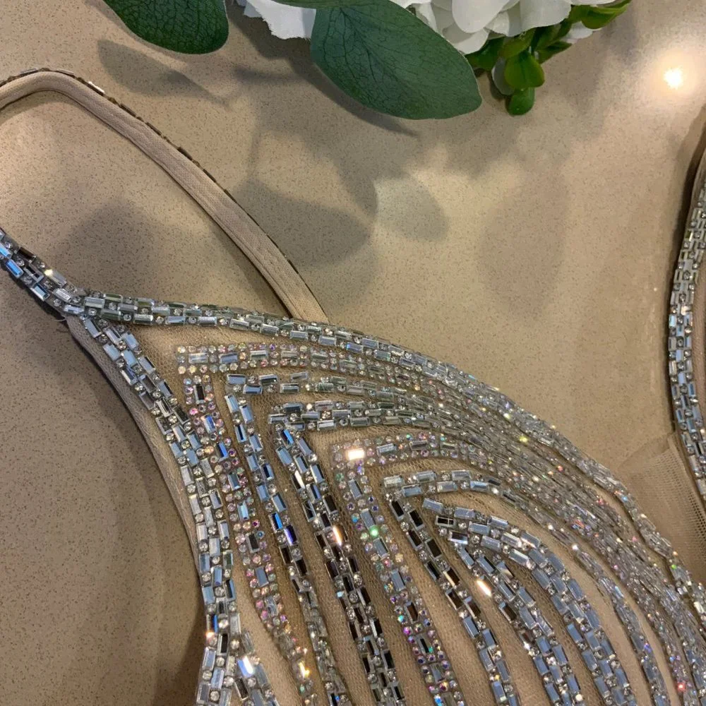 GODDESS - Picture 13 of 16